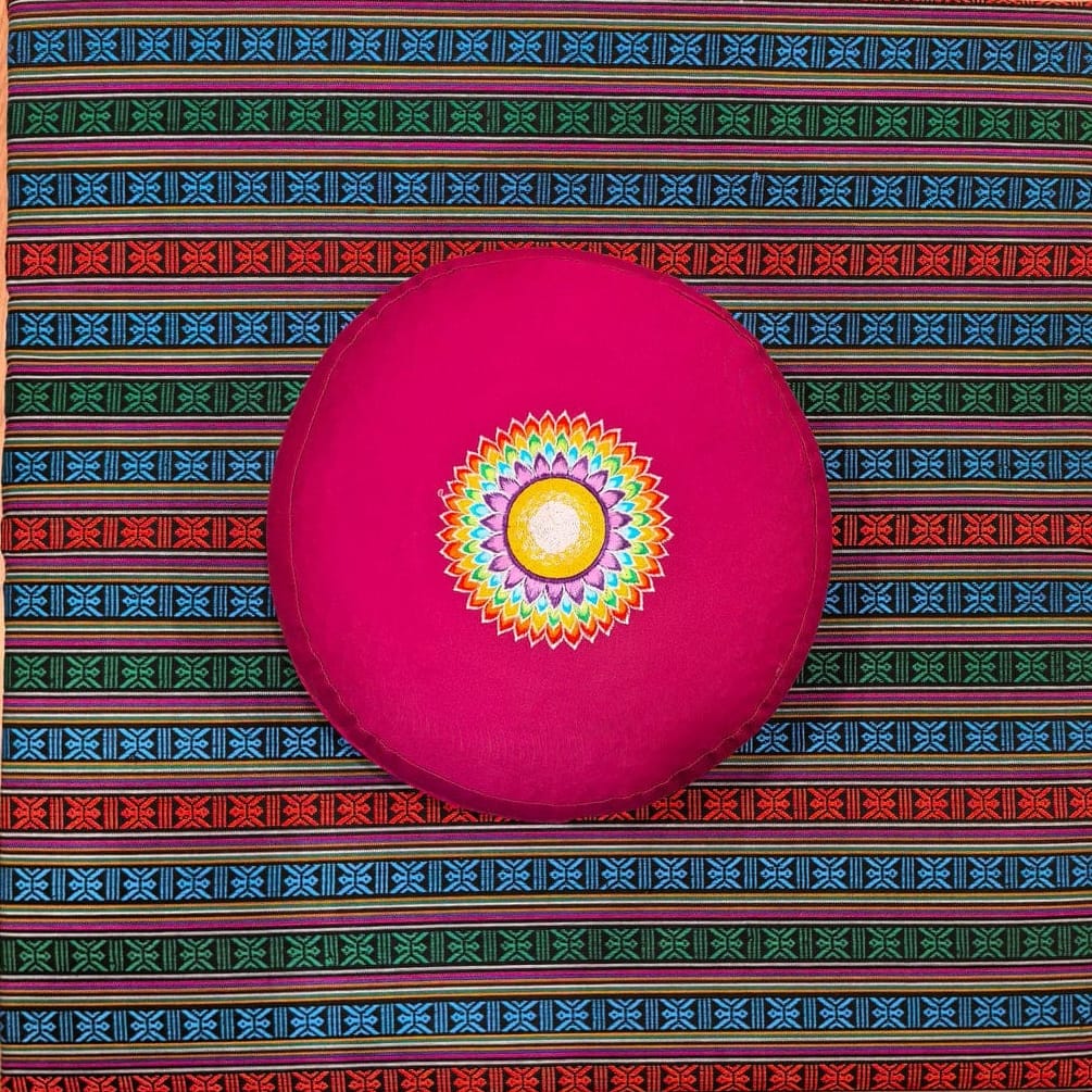 Zafu/Cuscini da Meditazione