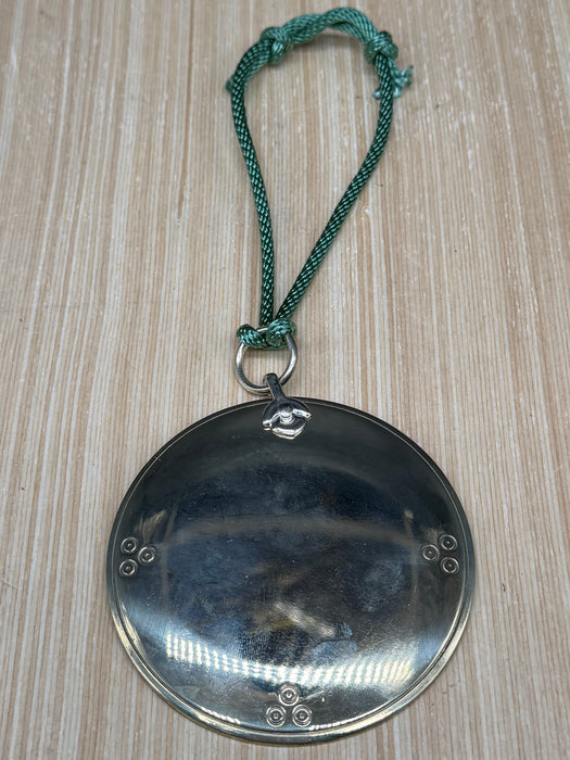 Melong tibetano