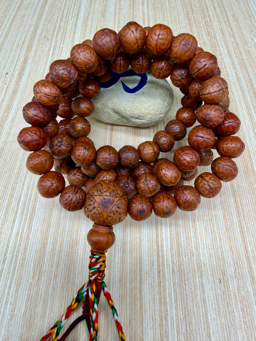 Bodhichita mala 108 grani