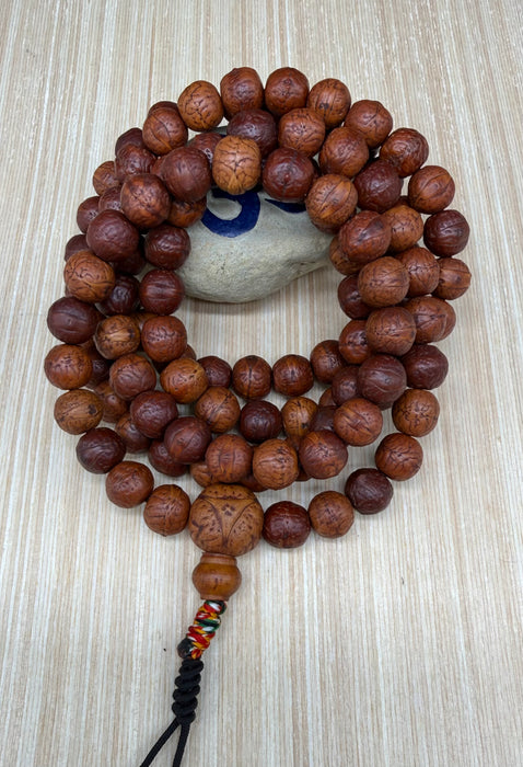 Bodhichita mala 108 grani
