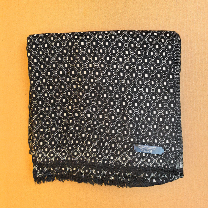 Sciarpa di Pashunina