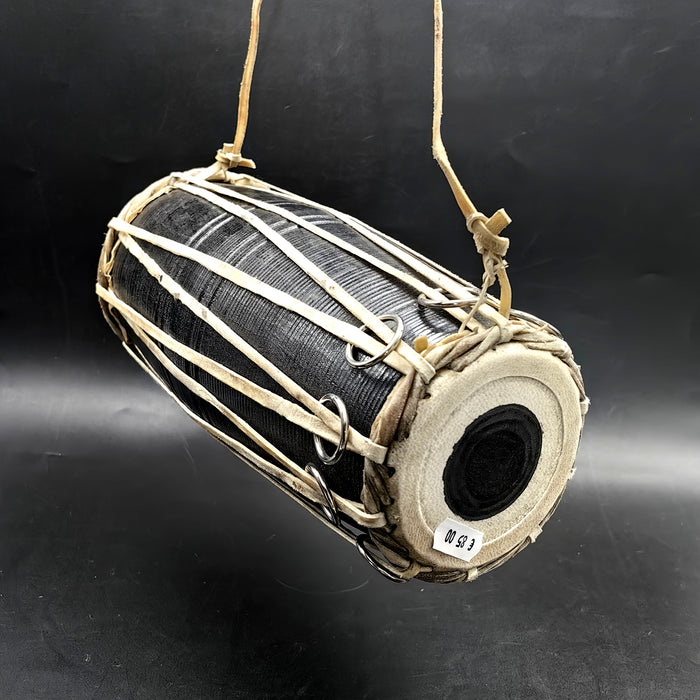 Dholak Tamburo Indiano