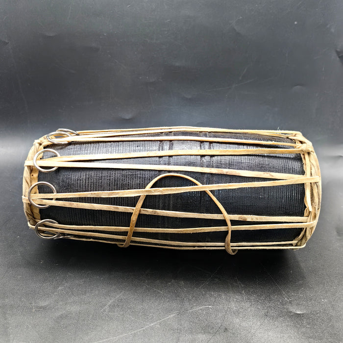 Dholak Tamburo Indiano