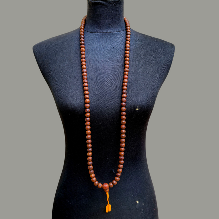 bhodicitta Mala 108 grani