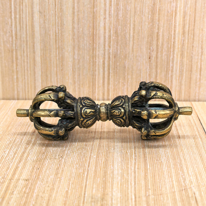 Dorje (Vajra)