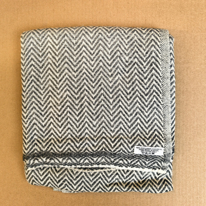 Sciarpa di Pashunina