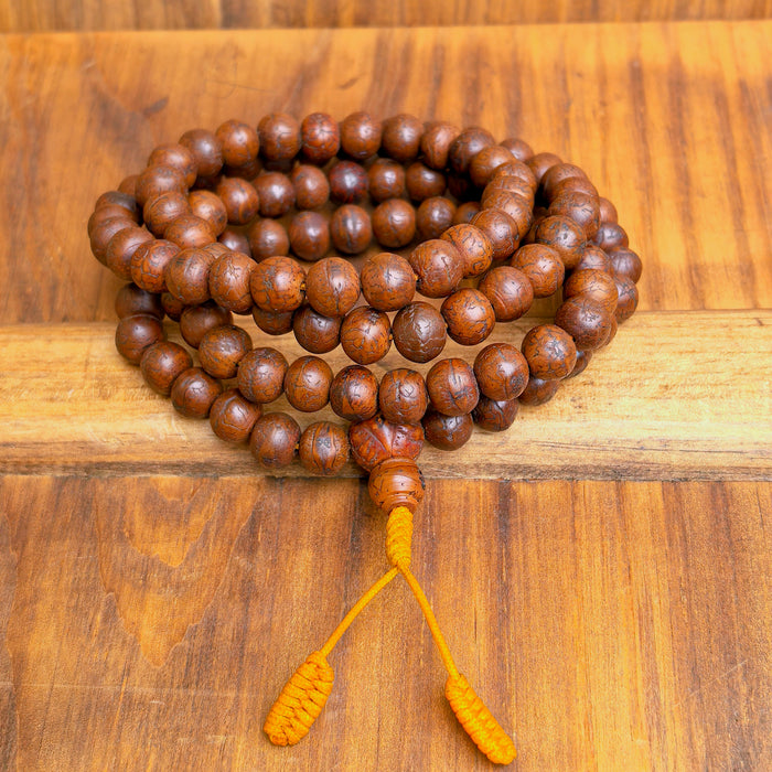 bhodicitta Mala 108 grani