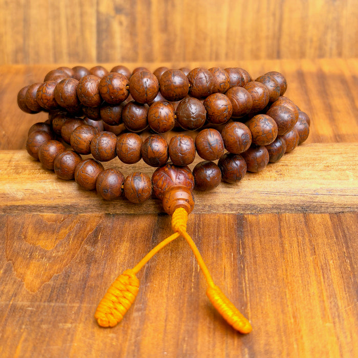 bhodicitta Mala 108 grani