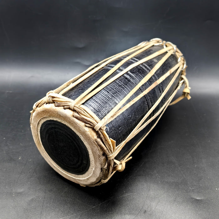 Dholak Tamburo Indiano