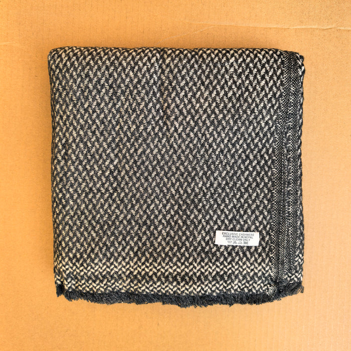 Sciarpa di Pashunina