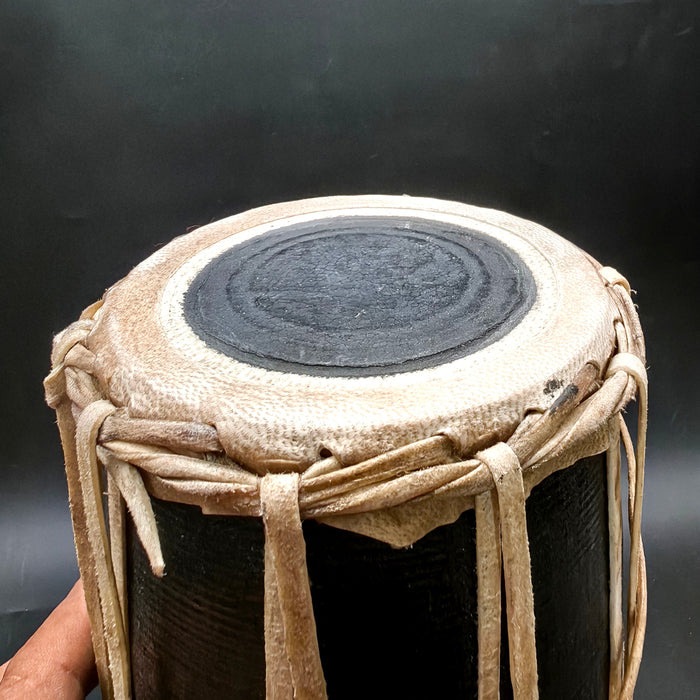 Dholak Tamburo Indiano
