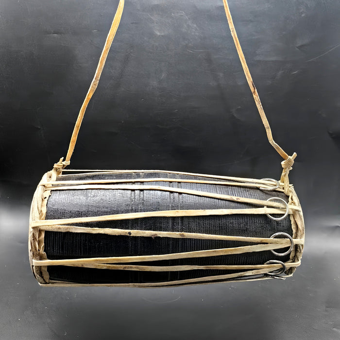 Dholak Tamburo Indiano