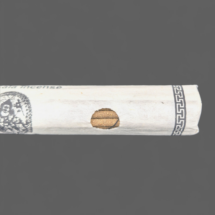 Mahakala Incense