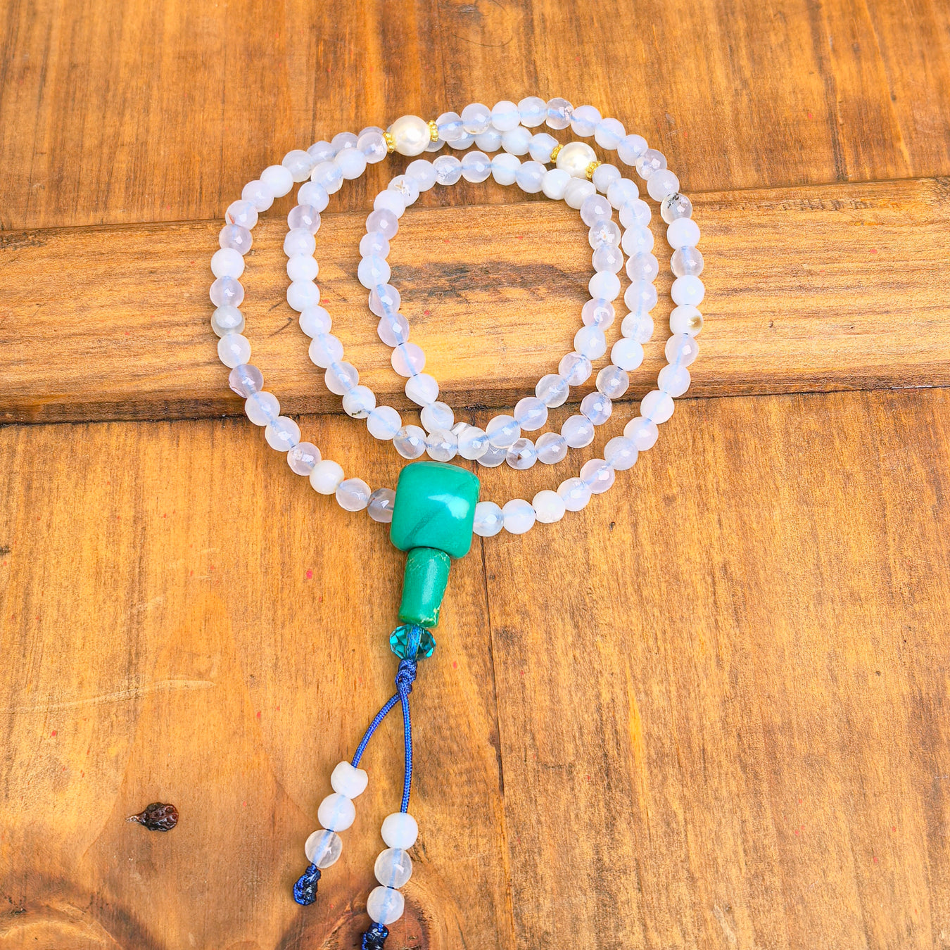 Mala Pietre Naturale