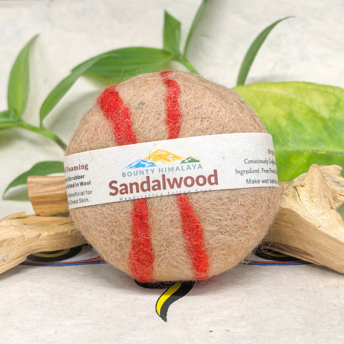 Sapone detergente delicato per il corpo, dalla schiuma