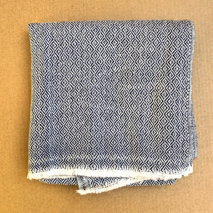 Sciarpa in Pashunina