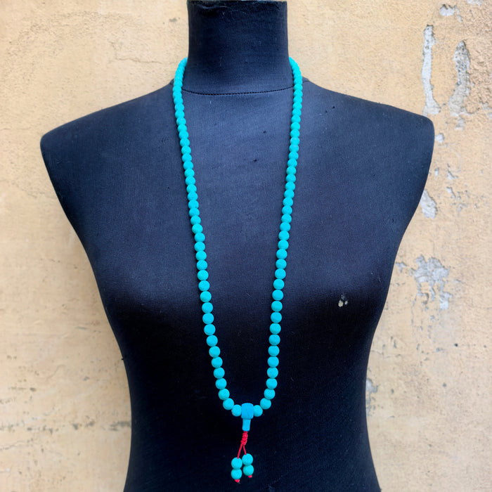 Mala in Turchese