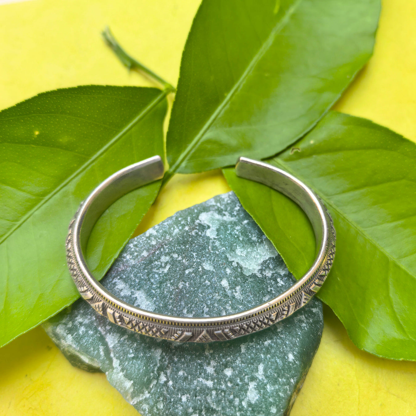 Bracciale di Polso