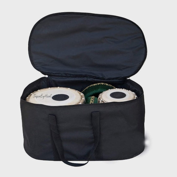 Tabla Indiano