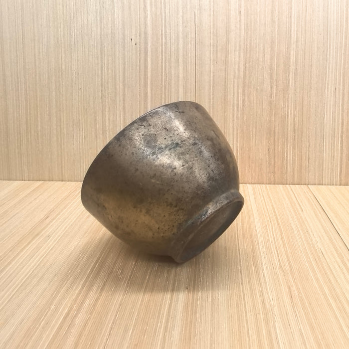 Campana Mini Naga