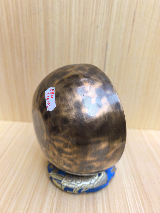 Campana tibetana Thadopati