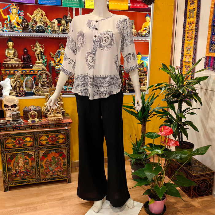 Pantalone casual