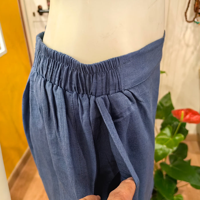 Pantalone 3/4