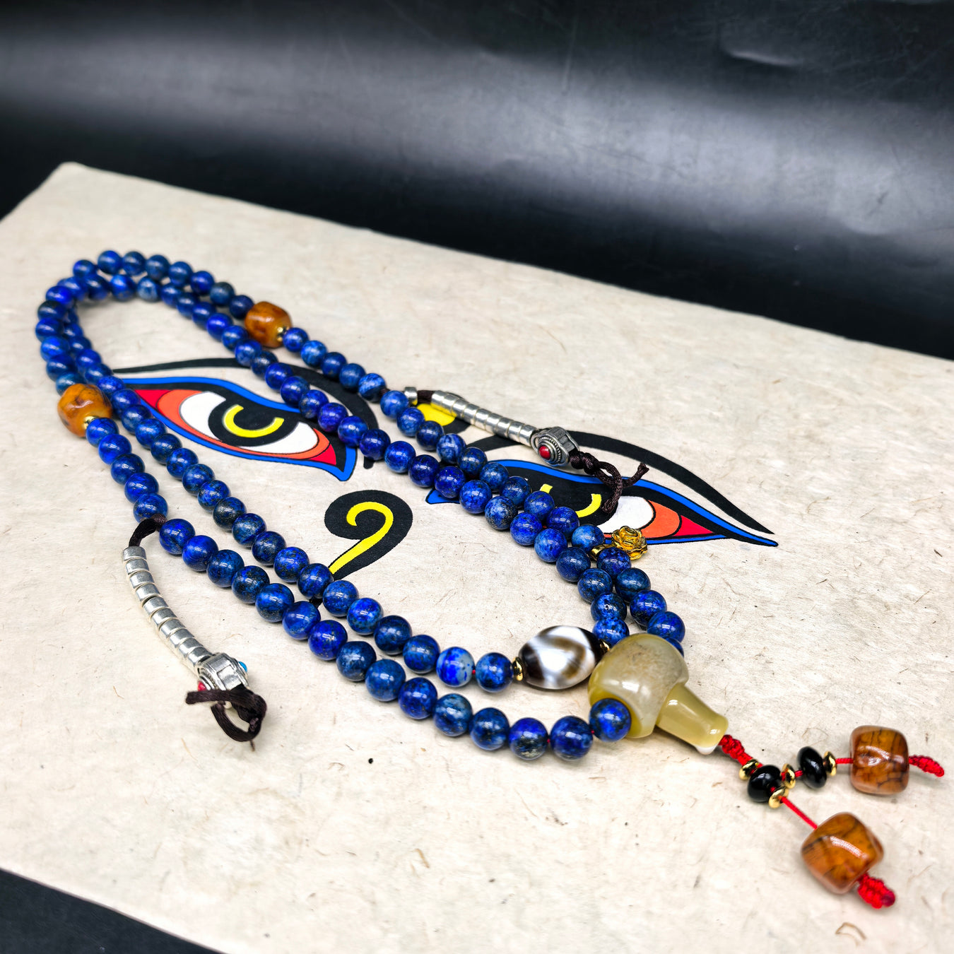 Mala Pietre Naturale