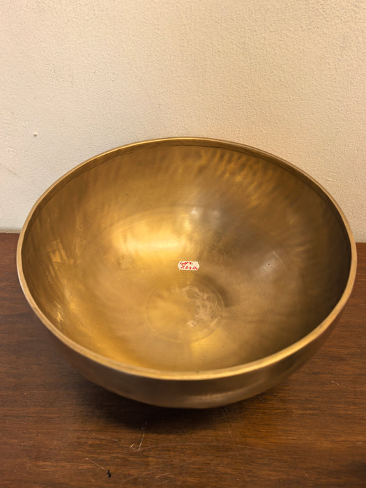 Campana tibetana Thadopati