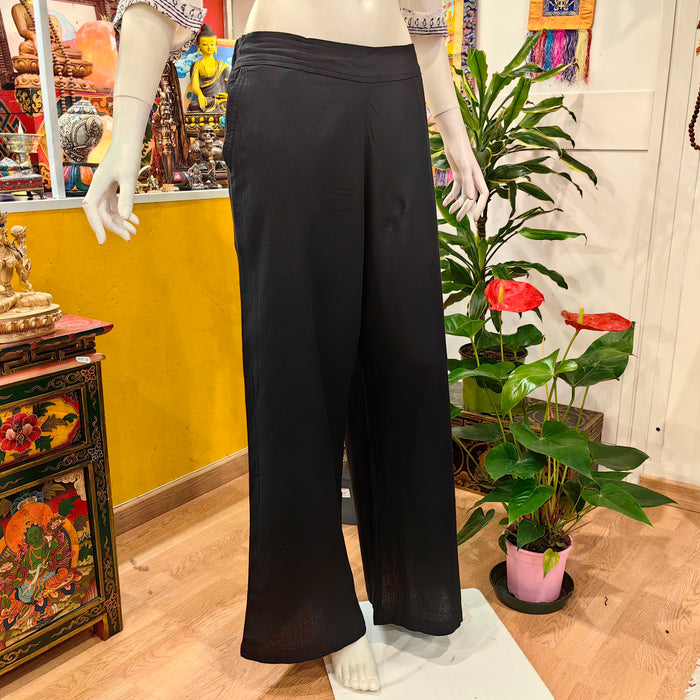 Pantalone casual