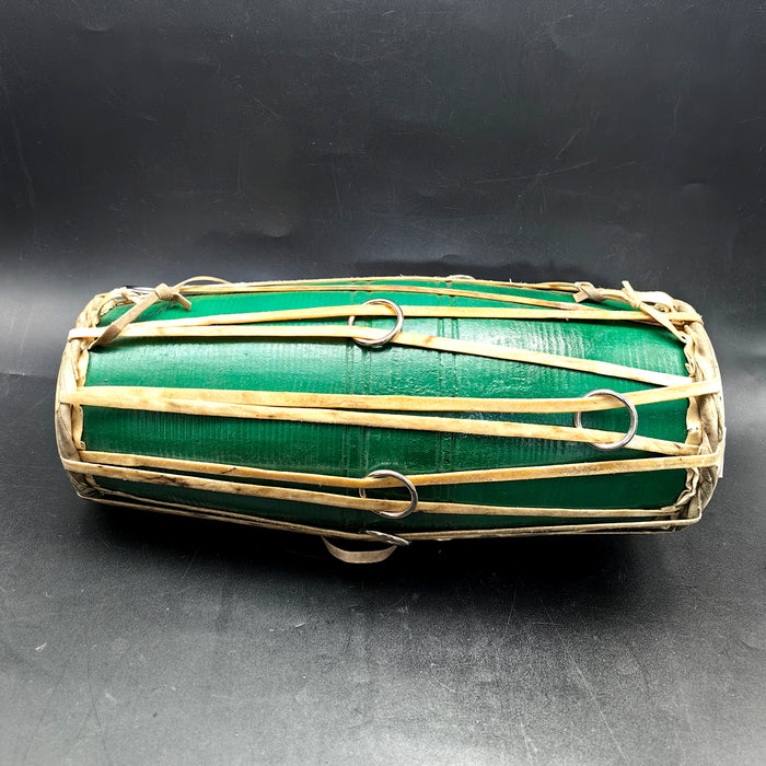 Dholak Tamburo Indiano