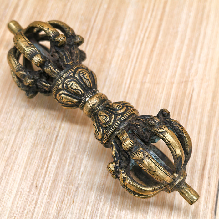 Dorje (Vajra)