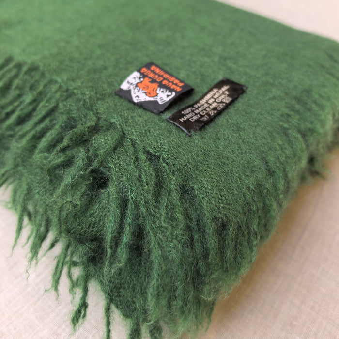 Sciarpa di Raghu(Cashmere)