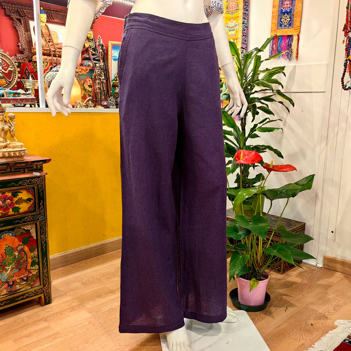 Pantalone casual