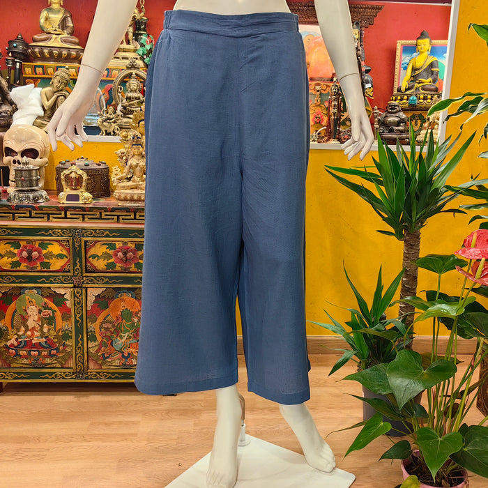 Pantalone 3/4