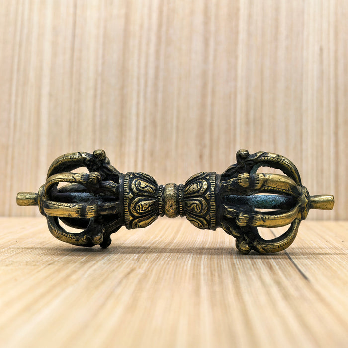 Dorje (Vajra)