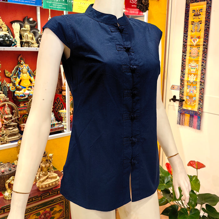 Camicia coreana