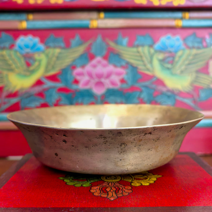 Campana Manipuri Lingam