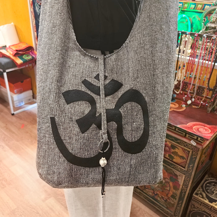 Borsa sacco Hippie