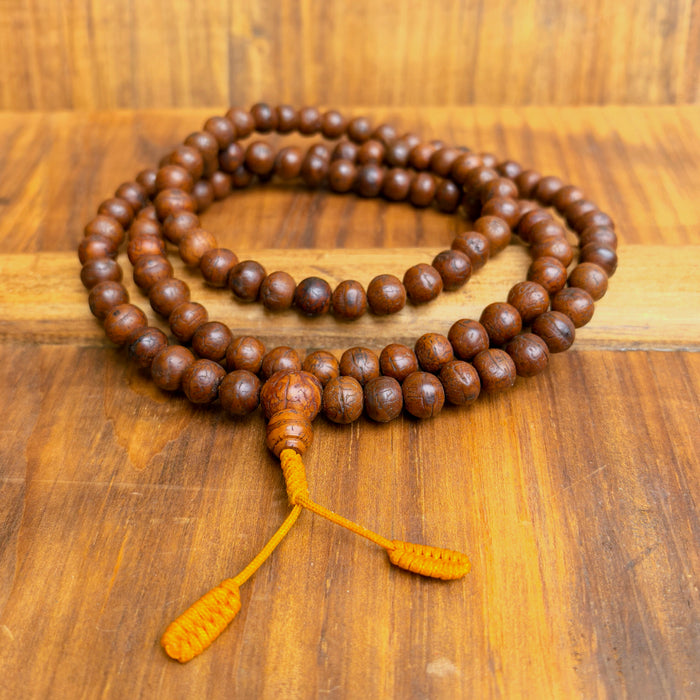 bhodicitta Mala 108 grani