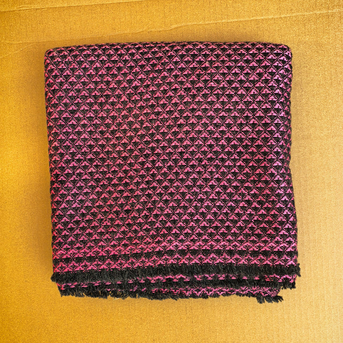 Sciarpa di Pashunina