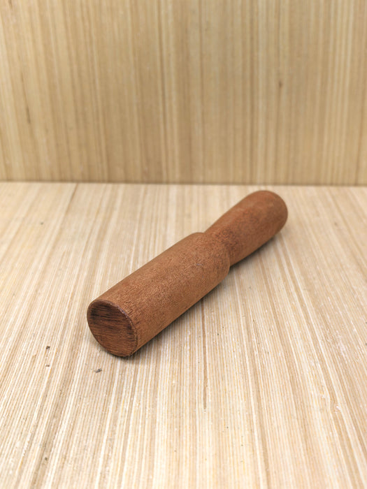Batacchio per campane tibetane XS – Extra piccolo
