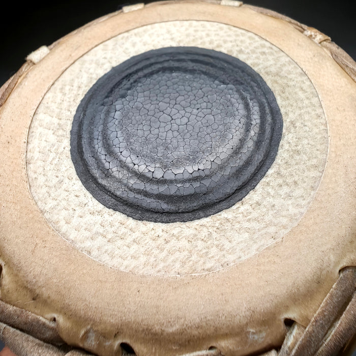 Dholak Tamburo Indiano