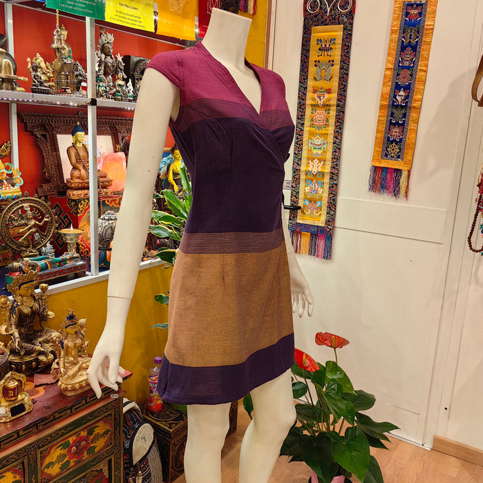 Vestito pareo