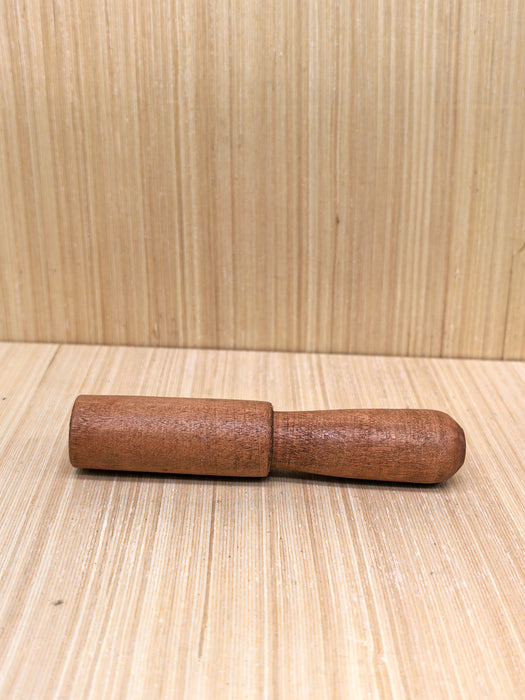 Batacchio per campane tibetane XS – Extra piccolo