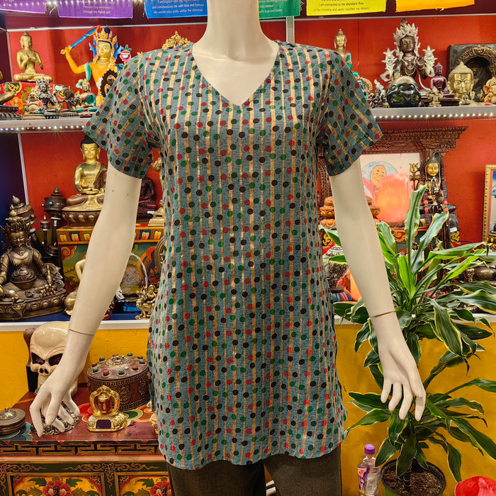 Vestito KURTA