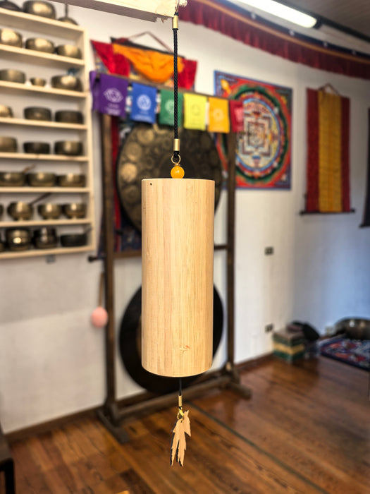 Koshi Chime –Terra