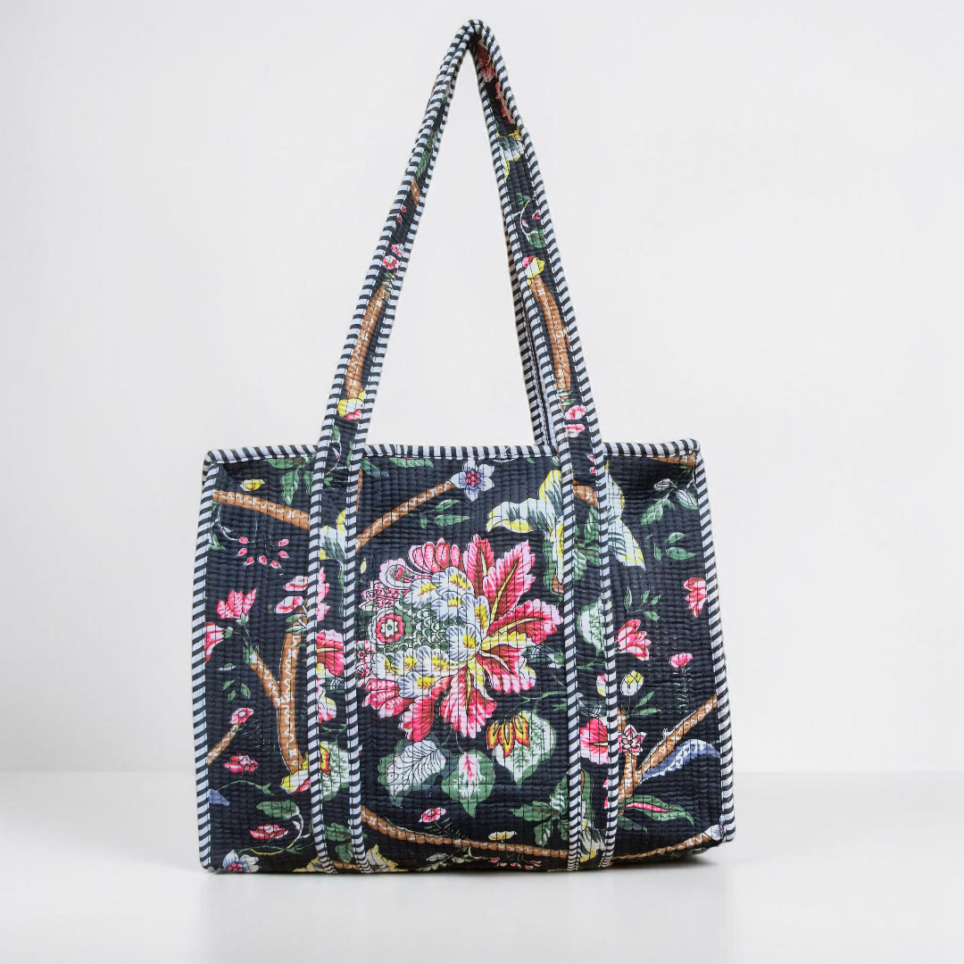 Bags/backpacks