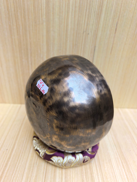 Campana tibetana Thadopati
