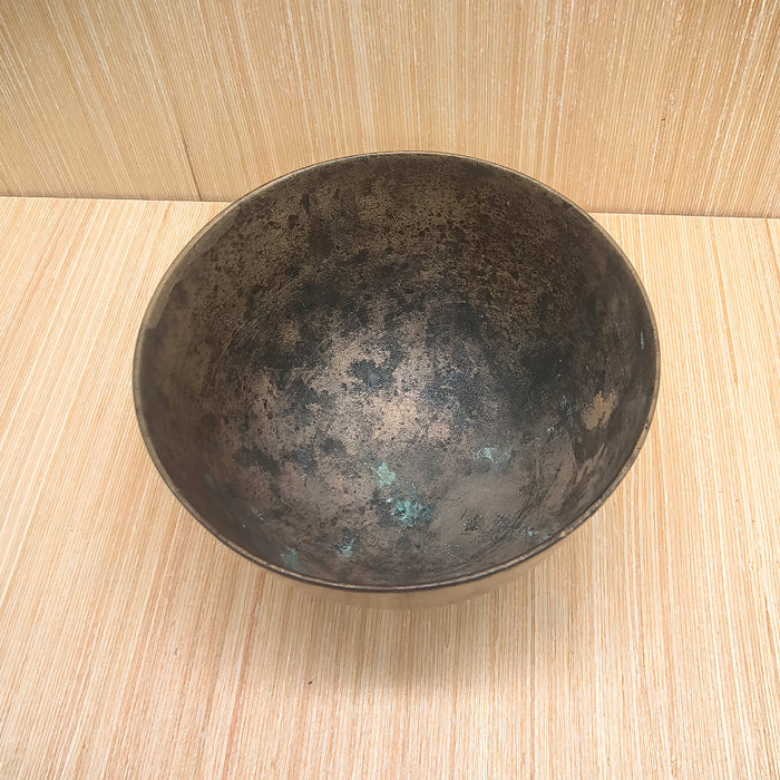 Campana Mini Naga